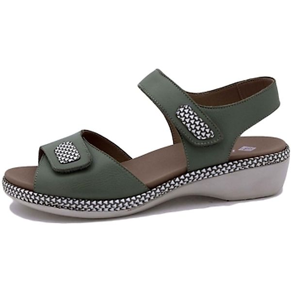 Piesanto  Sandalen 230802 günstig online kaufen