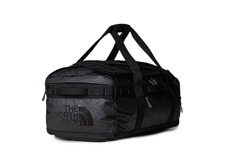 The North Face Reisetasche The North Face Base Camp Voyager Duffel 62L Bag günstig online kaufen
