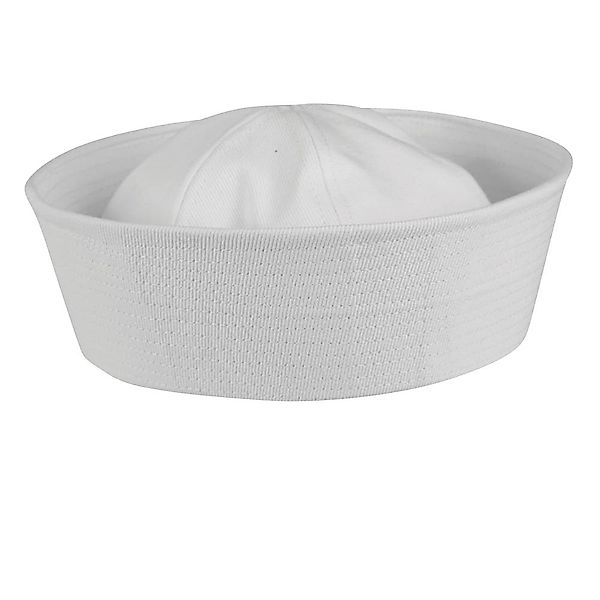 Mil-Tec Strickmütze US Navy Sailor Hat günstig online kaufen