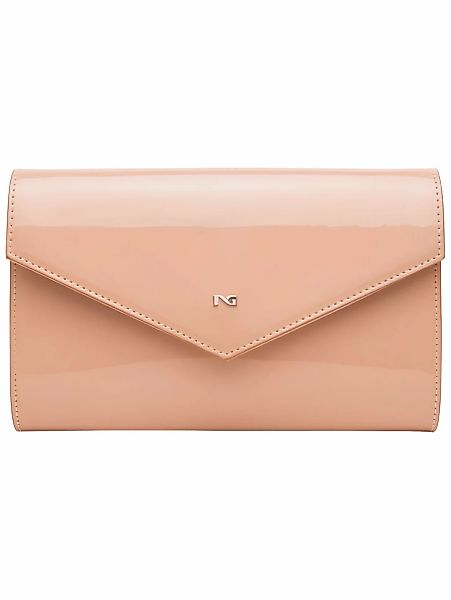 Nero Giardini Umhängetasche "Nero Giardini Taschen Lederimitat" günstig online kaufen