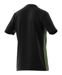 adidas Performance Fußballtrikot adidas Performance Tabela günstig online kaufen