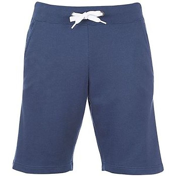 Sols  Trainingsanzüge JUNE - PANTALON CORTO HOMBRE günstig online kaufen