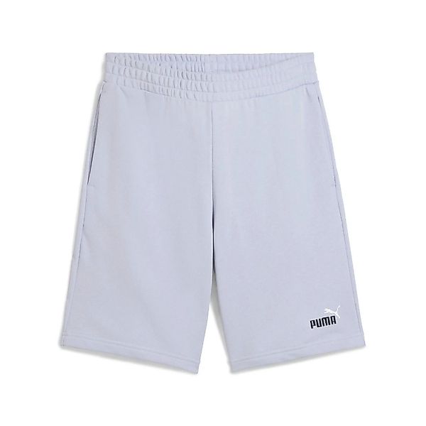 PUMA Trainingsshorts Puma Herren Short ESS günstig online kaufen