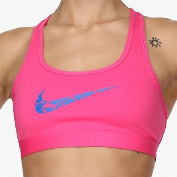 Nike  Sport BH Swoosh günstig online kaufen