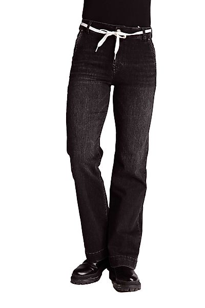 Zhrill 7/8-Jeans ZHROA günstig online kaufen