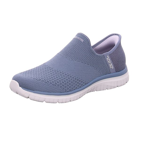 Skechers Schnürschuh günstig online kaufen