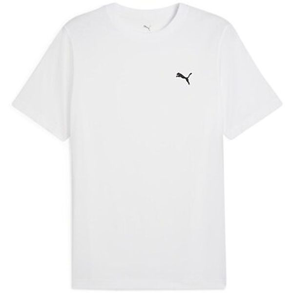 Puma  T-Shirt 68253802 günstig online kaufen