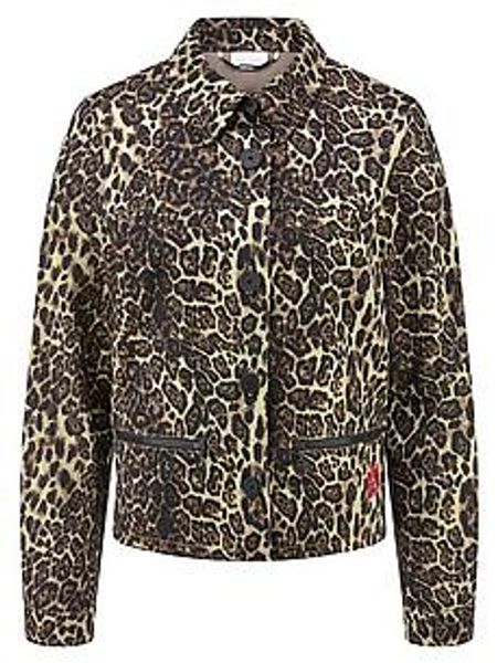 Jacke Sportalm Kitzbühel mehrfarbig günstig online kaufen