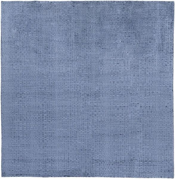 Nain Trading Orientteppich Loom Gabbeh Lori günstig online kaufen