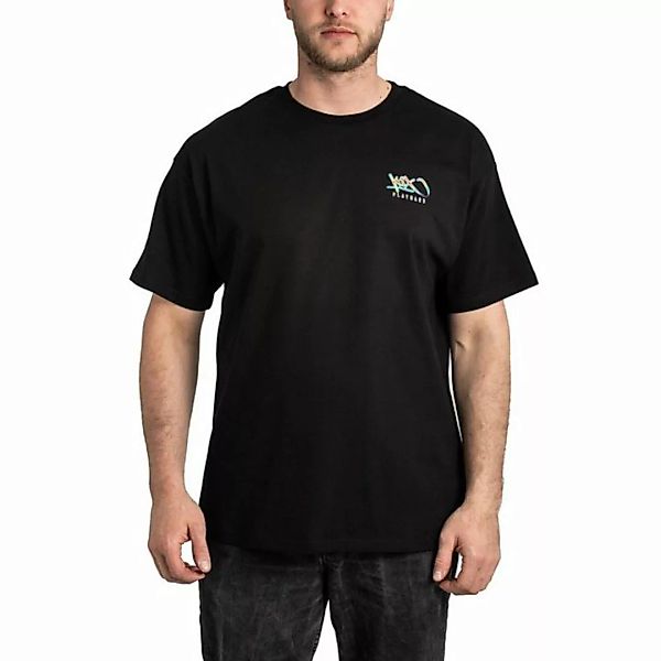 K1X T-Shirt K1X Heatmap Tee günstig online kaufen