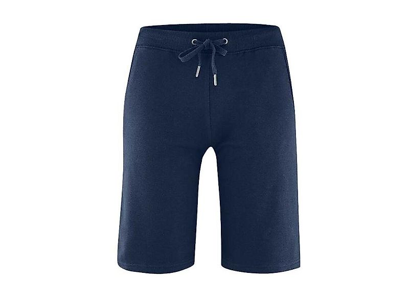 LIVING CRAFTS Shorts Living Crafts Bio-Herren-Short günstig online kaufen