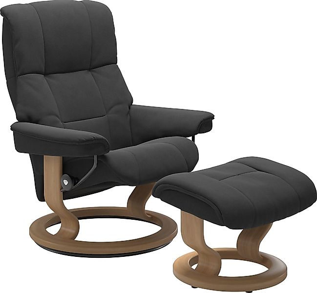 Stressless® Relaxsessel Mayfair, mit Classic Base, günstig online kaufen
