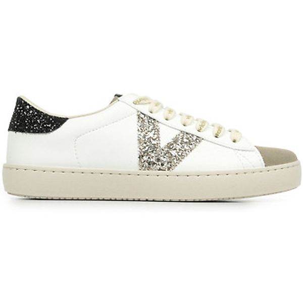 Victoria  Sneaker Berlin Ciclista günstig online kaufen