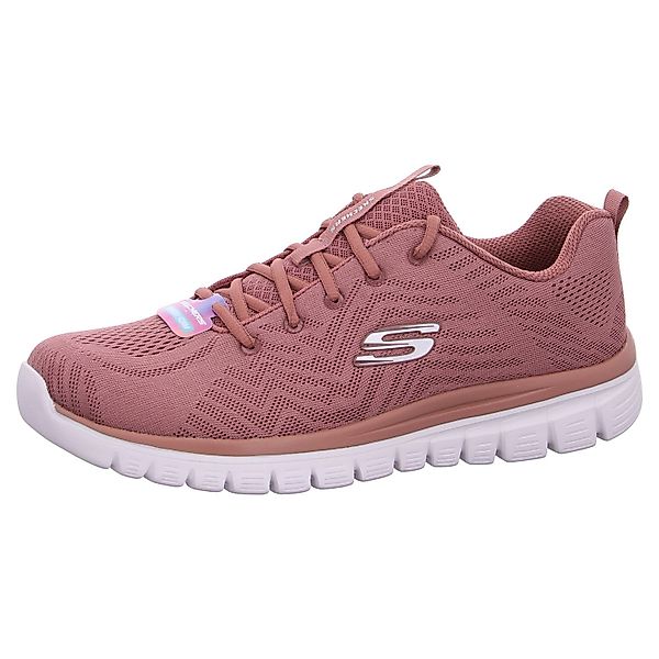 Skechers Graceful Trainingsschuh günstig online kaufen