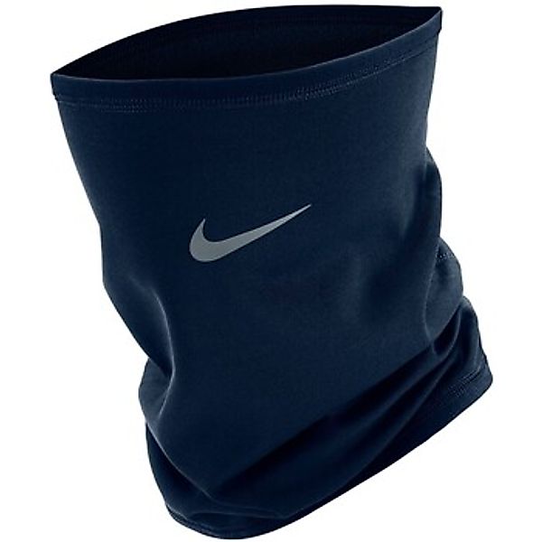 Nike  Schal N1010524 günstig online kaufen