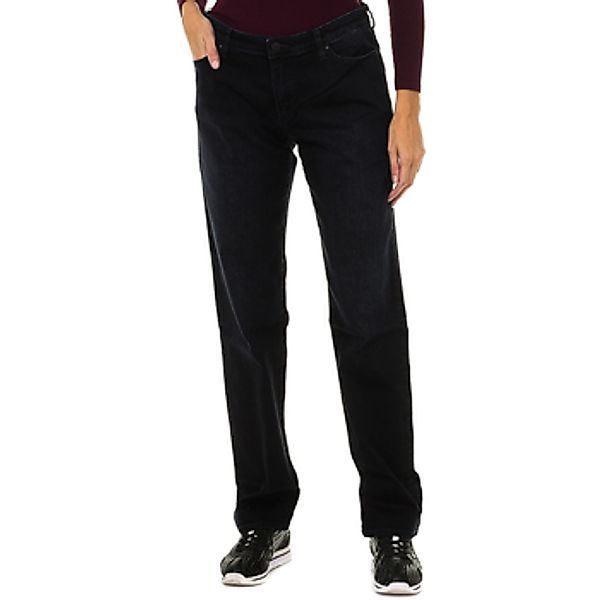 Armani jeans  Hosen 6Y5J15-5DWPZ-1500 günstig online kaufen