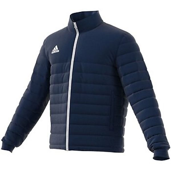 adidas Performance Sweatjacke adidas Performance Entrada 22 Light Jacke Pol günstig online kaufen