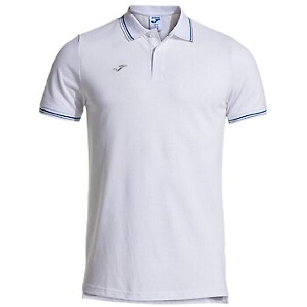 Joma  T-Shirt 103815207 günstig online kaufen