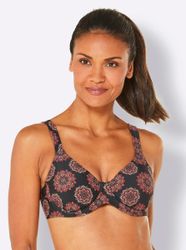 feel good Bügel-Bikini-Top günstig online kaufen