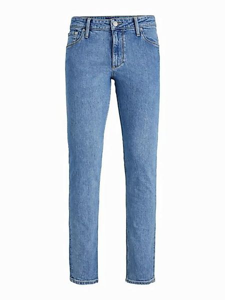 Jack & Jones Herren Jeans 12242120 günstig online kaufen