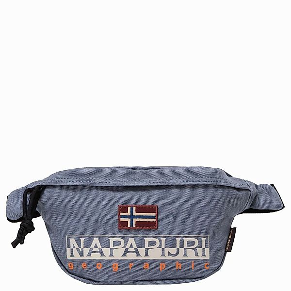 Napapijri Bauchtasche Hering WB 3 - günstig online kaufen