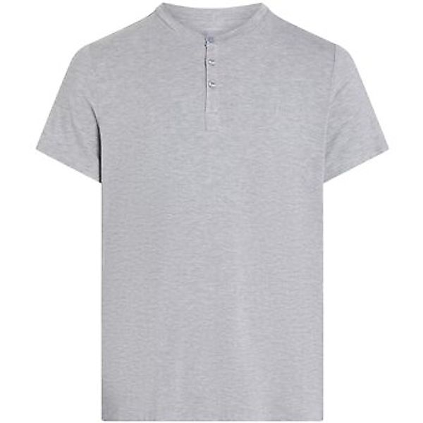 Calvin Klein Jeans  T-Shirt LV00NM2803 günstig online kaufen