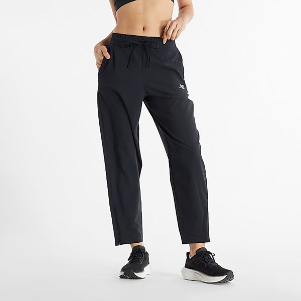 New Balance Trainingshose Sport Essentials Performance günstig online kaufen
