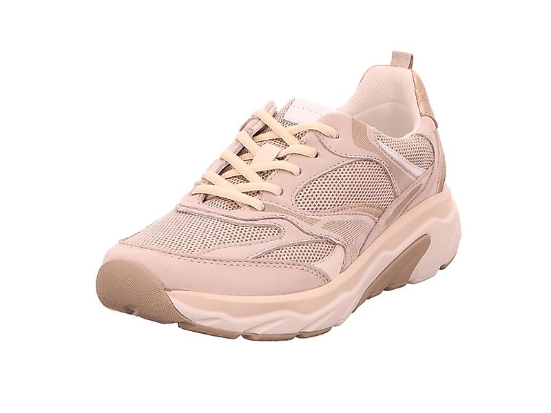 Gabor Sneaker günstig online kaufen