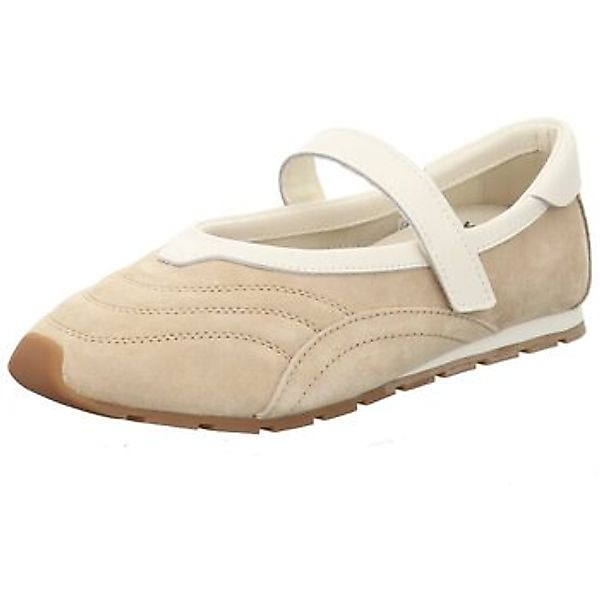 Victoria  Ballerinas ASTER BAILARINA SERRAJE 1159107-80 günstig online kaufen
