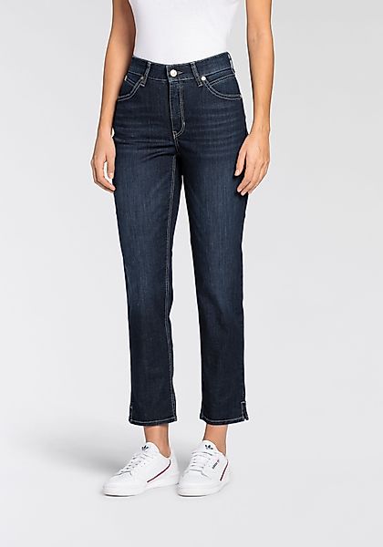 MAC 7/8-Jeans Melanie-7/8 Embro Form Melanie günstig online kaufen