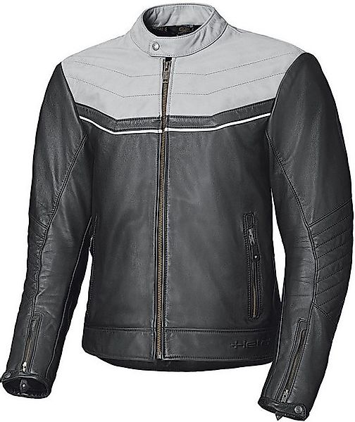 Held Biker Fashion Motorradjacke Heyden Motorrad Lederjacke Wasserdicht rei günstig online kaufen