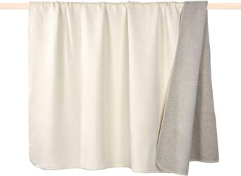 PAD Wohndecke "HOBART" Made in Europe günstig online kaufen