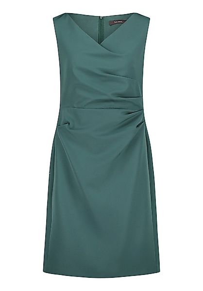 Vera Mont Trägerkleid günstig online kaufen