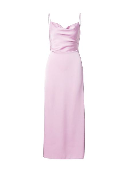 Vila Maxikleid Ravenna (1-tlg) Rückenfrei günstig online kaufen