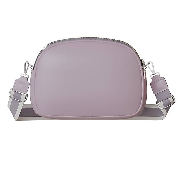 KMISSO Henkeltasche Damen Umhängetasche Vegan Kompakt günstig online kaufen