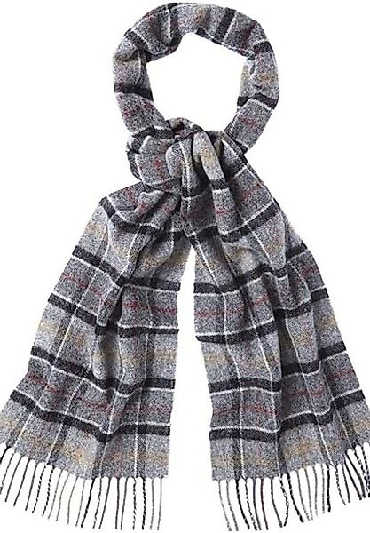 Barbour Mütze & Schal günstig online kaufen