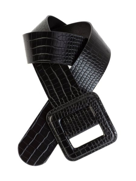 Tamaris Hüftgürtel günstig online kaufen