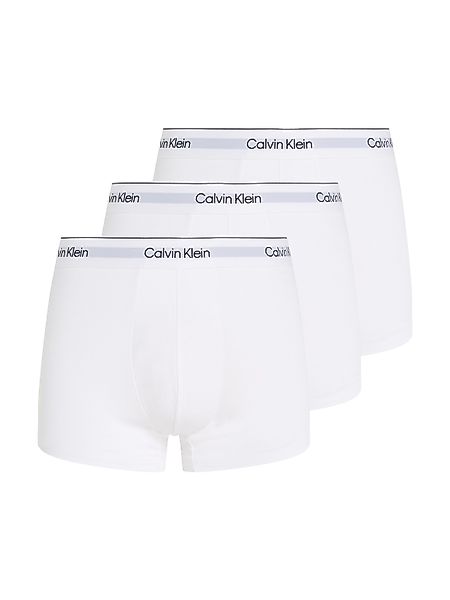 Calvin Klein Underwear Boxer TRUNK 3 günstig online kaufen