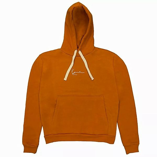 Karl Kani Hoodie Small Signature günstig online kaufen