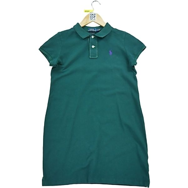 Polo Ralph Lauren  Kleider 183102 günstig online kaufen