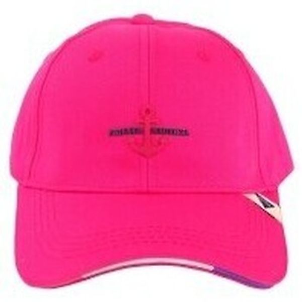 Privata  Schirmmütze Damenaccessoires p245107 fuchsia günstig online kaufen