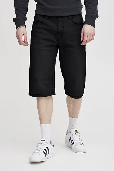 Blend Jeansshorts "BHDenim", Lässige Jeansshorts günstig online kaufen