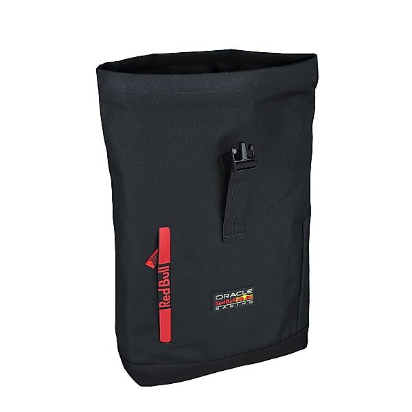 Red Bull Racing Rucksack Rucksack – günstig online kaufen