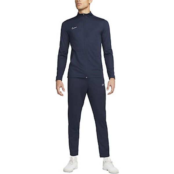 Nike Trainingsanzug Dri-FIT Academy Men's Soccer günstig online kaufen