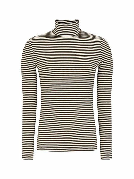Soft Rebels Funktionstop "Soft Rebels Top SRFenja" günstig online kaufen