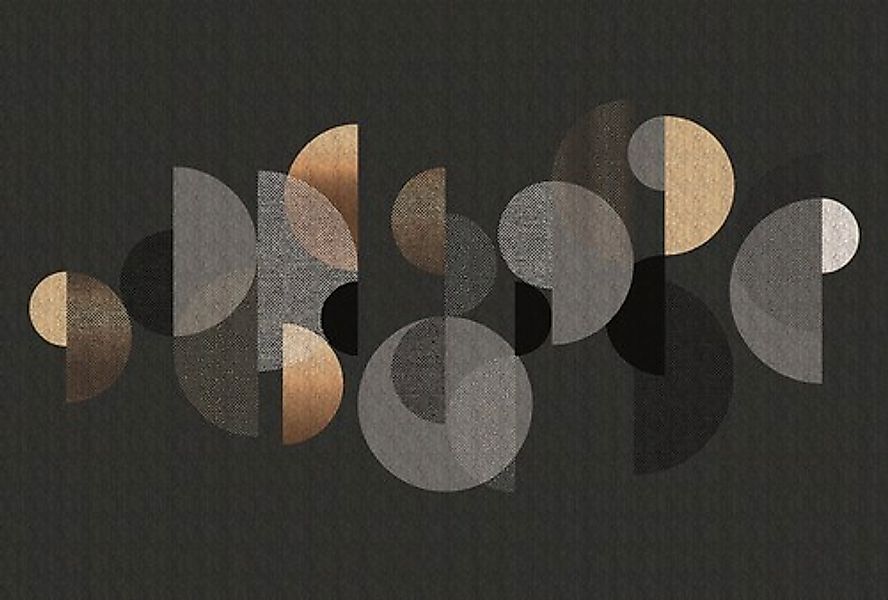 living walls Fototapete »Walls by Patel Chelsea« glatt Vlies, Wand günstig online kaufen
