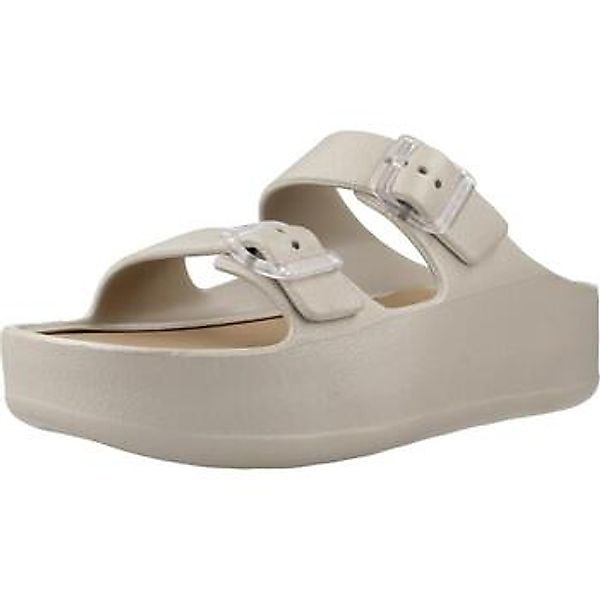 Lemon Jelly  Pantoffeln FENIX günstig online kaufen