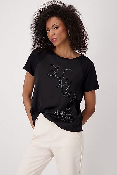 Monari T-Shirt günstig online kaufen