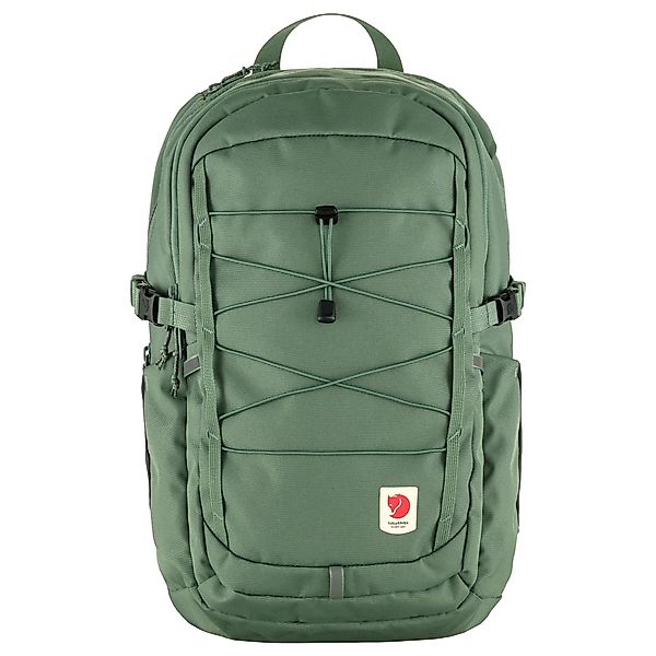 Fjällräven Schulrucksack Skule 28 - Rucksack günstig online kaufen