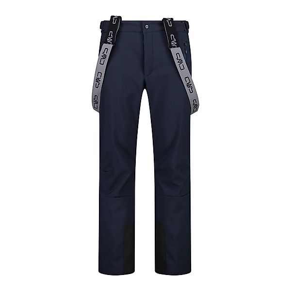 CMP Skihose CMP Herren Skihose MAN günstig online kaufen